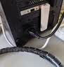 水星（MERCURY）UD13免驱版 1300M USB无线网卡 千兆5G双频 台式机笔记本电脑 wifi接收器发射器 穿墙 实拍图