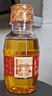 胡姬花 食用油【保真花生油】压榨 古法老油坊的香的花生油158ml 实拍图