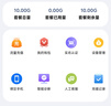 纽曼随身wifi多网通用移动无线wifi6免插卡上网宝随行无线便携车载支持5G/4G设备全国通用流量2026款 实拍图