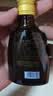 劲牌 中国劲酒 35度 680ml*6瓶 整箱装 养生 自饮 618端午送礼 实拍图