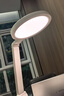 好视力AAAA级护眼台灯儿童学生学习阅读卧室书桌近视防控led灯 TG032Pro 实拍图