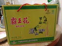 霸王花 河源淮山米粉米线 6斤礼盒装 粉丝炒米粉 广东客家特产 实拍图