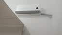 小米米家空调 【新品】巨省电26款 1.5匹 一级能效  空调挂机 35GW-PG15/N2A1【整机十年质保】 实拍图