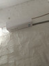 TCL空调【价保618】新品京东联名真省电Pro二代大1.5匹新一级能效双排铜管挂机KFR-35GW/RT2Eb+B1 实拍图