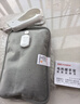 丸美眼霜 S肽小红笔眼霜30g 紧致抗皱淡纹淡黑眼圈带按摩头生日礼物 实拍图