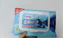 舒肤佳香皂 纯白115g*3块皂 99.9%除菌 洗澡沐浴皂肥皂 新旧包装随机 实拍图
