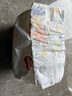 好奇（Huggies）小森林纸尿裤XL32片(12-17kg)尿不湿心钻【低敏天花板】 实拍图