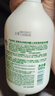 润本儿童宝宝洗发水沐浴露二合一洗沐专用洋甘菊500ml*2洗头澡3-12岁 实拍图