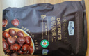 Member's Mark 有机板栗仁 1kg(10袋) 1kg 实拍图
