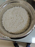 三角牌（Triangle）电饭煲 老式电饭锅304不锈钢0涂层内胆家用大容量煮饭锅带蒸笼家庭2-6人用蒸煮炖多功能一体 4L 升级304电脑款【24小时预约】 实拍图
