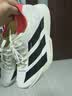 阿迪达斯（adidas）adidas Adizero Pro 4 碳柱箱根限定马拉松跑鞋JR1094 实拍图
