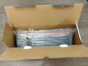 天色TN2325粉盒适用兄弟 MFC7380 DCP7180DN 7180DN 7080D 7480 7880DN HL2260 2260D 2560DN碳粉墨粉盒京东自营 实拍图