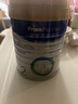 美素佳儿（Friso）皇家较大婴儿配方奶粉2段（6-12个月）800克*3罐 乳铁蛋白 实拍图