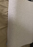 睡眠博士（AiSleep）乳胶枕 94%天然乳胶 泰国进口成人护颈椎枕头 深睡专用波浪枕 实拍图