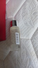 SK-II神仙水精华液330ml礼盒sk2补水保湿护肤品套装化妆全套生日礼物女 实拍图