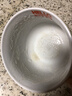 摩飞电器（Morphyrichards） 破壁机家用豆浆机分体式免洗降噪多功能养生壶一机两用MR8200 椰奶白-破壁机 实拍图