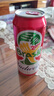 百威【哈兰德同款】世界杯珍藏版啤酒【40周年限定】500ML*12听礼盒 实拍图