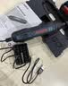 博世（BOSCH）Bosch GO 3电动螺丝刀起子机锂电充电式小型家用螺丝批套装 GO3官方标配+百变魔盒44件套 实拍图