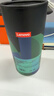 联想（Lenovo）笔记本电脑清洁套装屏幕键盘清灰清洁剂 苹果拯救者小新液晶屏相机手机平板清洁工具7合1 实拍图