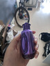 欧莱雅玻色因pro超水光精华液50ml PDRN补水护肤品生日礼物 实拍图