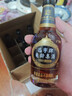 广誉远远字牌龟龄集酒125ml/瓶广誉远龟龄集酒小酒延缓衰老抗疲劳保健酒 28度 125mL 12瓶 （1箱） 实拍图