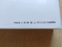 ARZOPA阿卓帕小卓 便携显示器15.6英寸 4K超清高色域 手机电脑笔记本办公扩展副屏PS4/5Switch显示屏Z7RC 实拍图