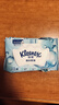 舒洁（Kleenex）湿厕纸80抽*1包试用装婴儿湿厕纸洁厕湿巾湿纸巾厕纸湿厕纸纯水 实拍图