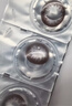 强生美瞳日抛妍妍棕色30片装275度彩色隐形眼镜自然职场【小鹿眼】 实拍图