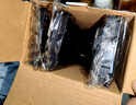 格之格LQ630K/LQ730K色带架四支装22米 适用爱普生EPSON LQ630K LQ635K LQ730K LQ735K II LQ80KF打印机 实拍图