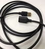 绿联USB2.0延长线/延长器 公对母数据连接线无线网卡打印机摄像头加长线信号放大增强工程级 5米10319 实拍图