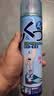 PINOLE热门商品除臭喷雾鞋子杀菌喷雾银离子日本进口除臭剂280ml*2瓶 实拍图