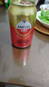 喜力旗下（Amstel）红爵啤酒 330ml*24听 整箱装 实拍图
