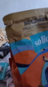 素力高（SolidGold）猫粮低脂高蛋白 全阶段鲜鸡肉减肥猫粮1.5kg 实拍图
