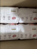 好奇（Huggies）铂金装小桃裤成长裤XXXL26片*4包(17kg以上)【夏季散热王】 实拍图