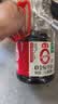 海天 礼盒系列 生抽酱油1.54*2+蚝油1kg*2 【0添加 特级酱油】 实拍图