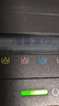绘威178nw硒鼓118A 适用惠普178nw粉盒W2080a 179fnw 150a 150nw 179nw 179fwg 179nwg墨盒 四色大容量 实拍图
