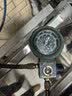 艾瑞泽工具包大容量收纳包牛津帆布包多功能电工包 23寸硬底加高加大 实拍图