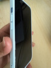品胜适用苹果14/13/17e/13Pro钢化膜iPhone13/14/17e/13Pro/16e高清无边膜防摔抗指纹全覆盖钢化膜2片 实拍图