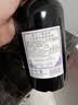 MONKEY 47gin洋酒德国金酒黑森林猴王47干金酒风味配制酒500ml  中秋送礼 实拍图
