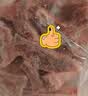 龙大肉食猪肋排净重1斤 冷冻免切猪排骨猪肋骨猪肋条 烧烤 出口日本 实拍图