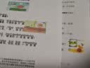 佳能（Canon）G3810大容量可加墨打印机打印复印扫描一体机家用家庭学生作业办公彩色喷墨墨仓式手机无线连接 【G3810 白】3in1-无线打印-7000页 官方标配 实拍图