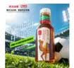农夫山泉东方树叶黑乌龙茶500ml*15瓶无糖茶饮料0糖0脂0卡整箱装饮品 实拍图