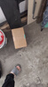 奥克斯（AUX）前置过滤器滤水器超15T磁吸矩阵反冲洗防爆全屋净水井水厨房25微米净水器Q9Pro 实拍图