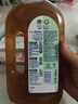 滴露（Dettol）消毒液洗衣衣物消毒水750mL 除螨杀菌混洗无忧 家居地板消毒 非84 实拍图