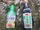 清净园韩式蘸酱300g 火锅烤肉烧烤蘸酱 烤肉包生菜风味料理酱 实拍图