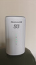 纽曼5G无线路由器随身WiFi6移动免插卡cpe多网通千兆双频车载便携式高速上网卡全国通用流量2026款 实拍图