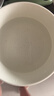 美的（Midea）净水器【金榜TOP1 白泽Max 1200G】0阻垢剂 6年长效RO反渗透 家用厨房专用台下用直饮过滤净水机 实拍图