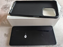 OPPO K13x 6GB+128GB 矅黑 天玑6300 IP69防尘防水 大容量电池 千元老人智能 LCD屏5G手机 国家补贴 实拍图
