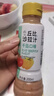 丘比（KEWPIE）千岛酱 沙拉汁 0脂肪添加 调味品 水果蔬菜沙拉番茄酱 200ml*1瓶 实拍图