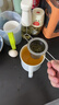 猴王牌茉莉花茶横县茉莉花茶清香型特级鲜灵茉莉共220g袋装 实拍图